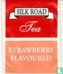 Strawberry Flavoured - Image 1