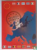 POKET rode EURO 2002 - Image 1