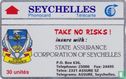 State Assurance - Afbeelding 1