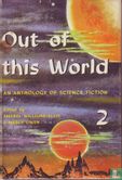 Out of this World 2 - Afbeelding 1