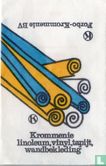 Forbo Krommenie BV - Image 1