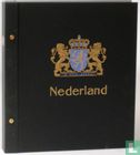 Nederland Standaard 1852-1989