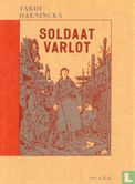 Soldaat Varlot - Afbeelding 1