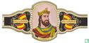 Alfonso IV - Bild 1