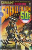 Science Fiction of the 50's - Afbeelding 1