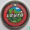 Laura 4 dagen fietsplezier - Image 1
