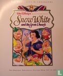 Snowwhite and the seven dwarfs - Afbeelding 1