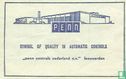 "Penn Controls Nederland N.V." - Afbeelding 1