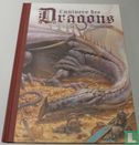 L'univers des Dragons - Image 1