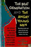The Beat Generation and the Angry Young Men - Afbeelding 1