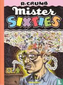 Mister Sixties - Afbeelding 1