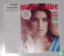 Marie Claire coverstory - Afbeelding 1