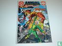 DC Comics Presents Annual 3 - Image 1
