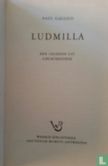 Ludmilla - Image 3