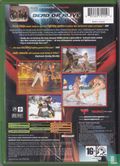 Dead or Alive Ultimate - Afbeelding 2