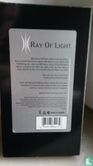 Ray of Light - Image 2