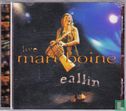 Eallin - Image 1