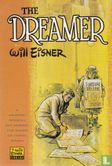 The dreamer - Afbeelding 1