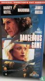 Dangerous Game - Bild 1