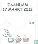Zaandam - Bild 2