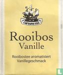 Rooibos Vanille - Bild 1
