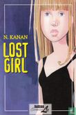Lost Girl - Image 1