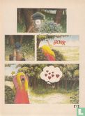 Epic Illustrated 30 - Image 3