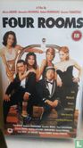 Four Rooms - Afbeelding 1