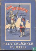 Don Quichotte - Image 1