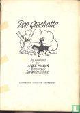 Don Quichotte - Bild 3