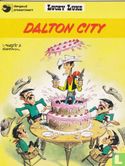 Dalton City - Image 1