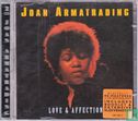 Love & Affection - Afbeelding 1