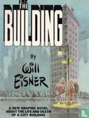 The building - Afbeelding 1