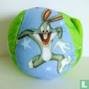 Softbal met Bugs Bunny - Afbeelding 1