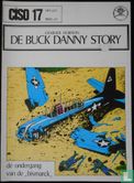 De Buck Danny Story + De ondergang van de 'Bismarck'  - Afbeelding 1