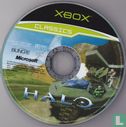 Halo: Combat Evolved (Classics) - Afbeelding 3