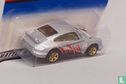 Porsche Carrera - Image 3