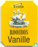 Rooibos Vanille  - Bild 3