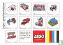 LEGO System - Image 2