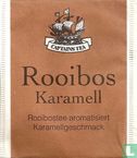 Rooibos Karamell - Bild 1