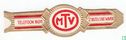MTV - Telefoon 16011 - St. Katelijne-Waver - Afbeelding 1
