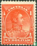 Simon Bolivar - Afbeelding 2