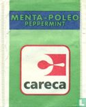 Menta-Poleo   - Bild 1