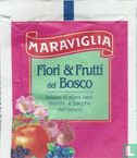 Fiori & Frutti del Bosco  - Image 1