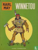 Winnetou - Afbeelding 1