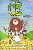 The Wonderful Wizard of Oz - Bild 1