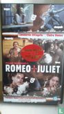 Romeo + Juliet - Image 1