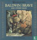 Baldwin the Brave and Other Tales - Image 1
