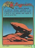 Rock Splash - Image 2
