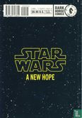 A new hope - Afbeelding 2